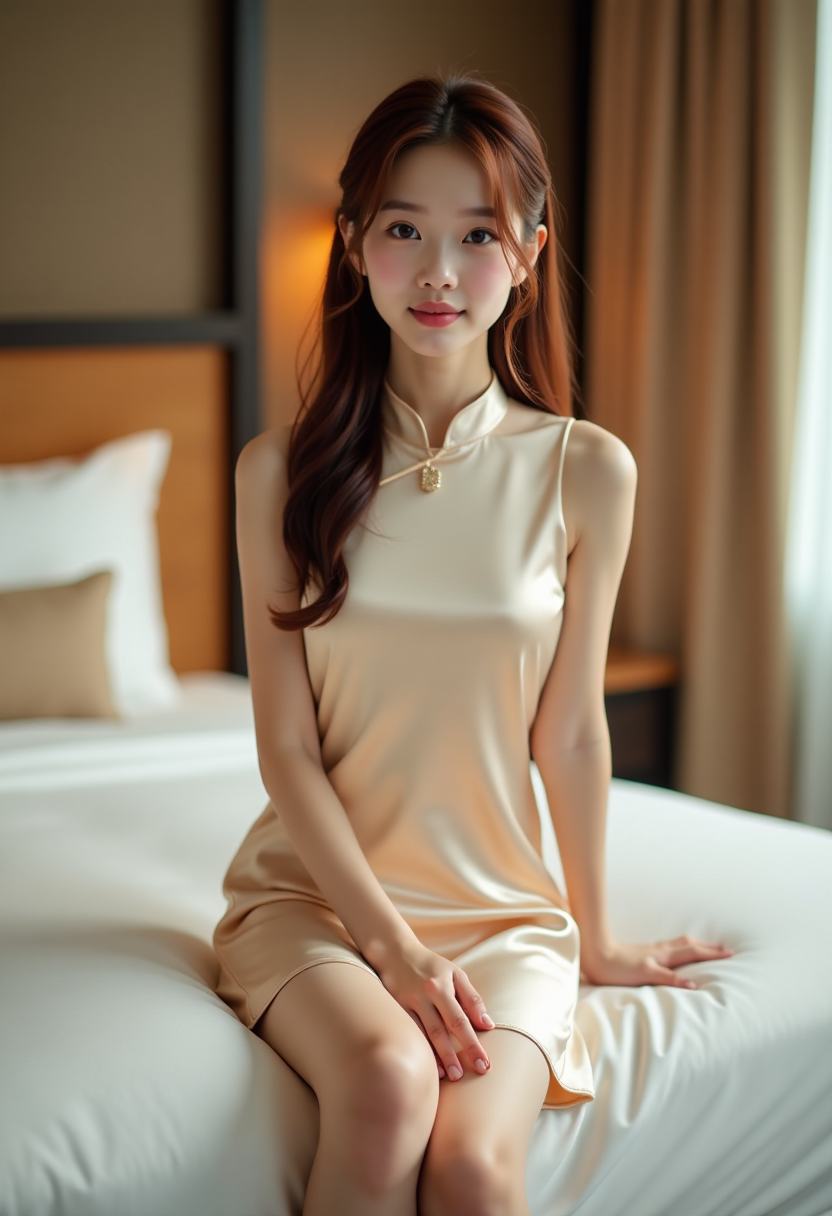 旧爱新欢