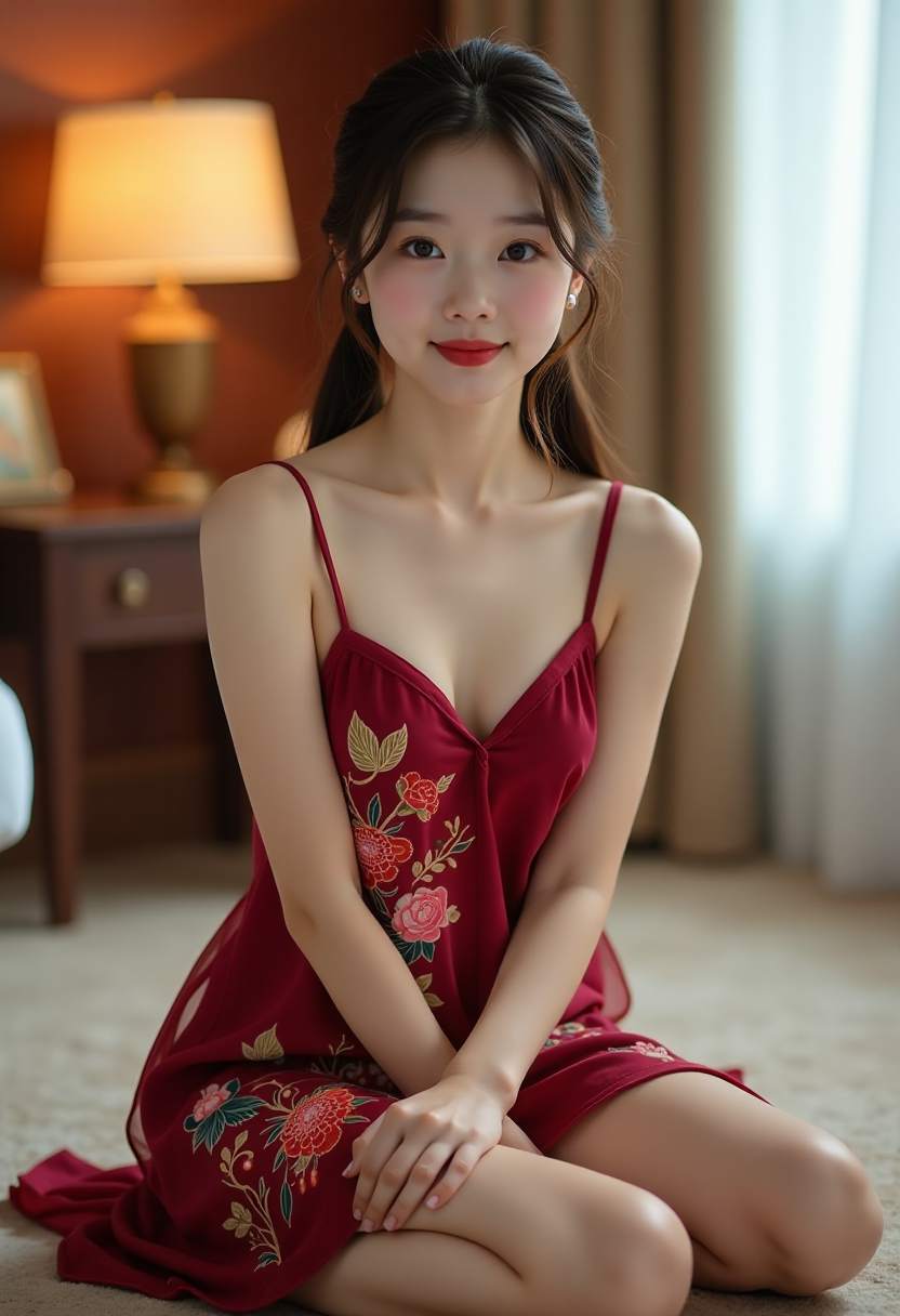 权力的游戏前传